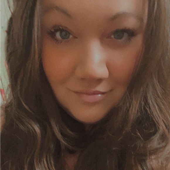 shannennewquist